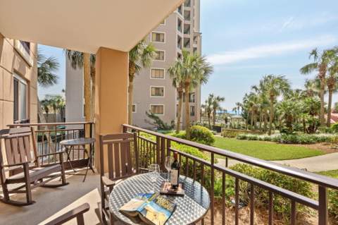 4701 Westwinds Drive ## 4701, Miramar Beach FL - photo 22 of 43