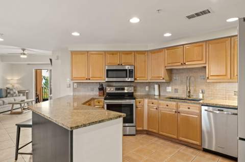 4701 Westwinds Drive ## 4701, Miramar Beach FL - photo 12 of 43