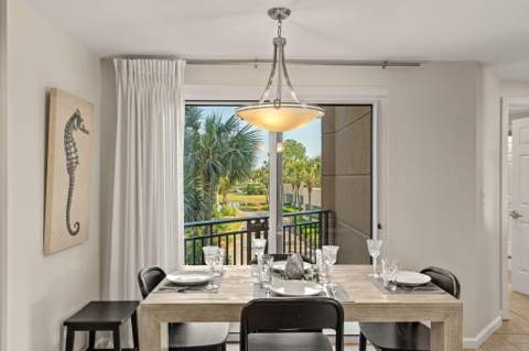 4701 Westwinds Drive ## 4701, Miramar Beach FL - photo 15 of 43