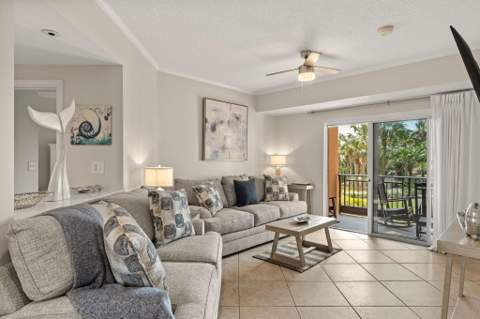 4701 Westwinds Drive ## 4701, Miramar Beach FL - photo 17 of 43