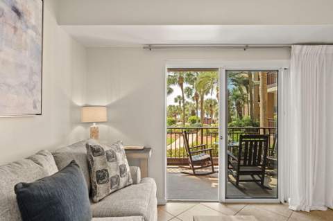 4701 Westwinds Drive ## 4701, Miramar Beach FL - photo 20 of 43
