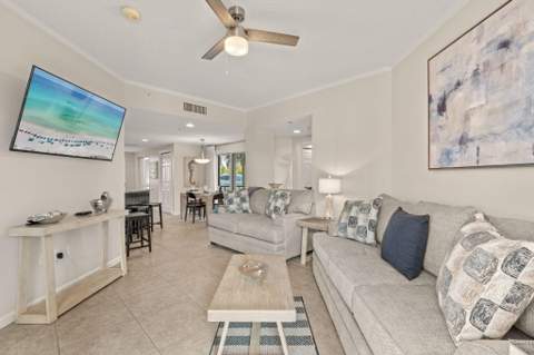 4701 Westwinds Drive ## 4701, Miramar Beach FL - photo 19 of 43