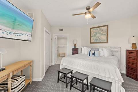 4701 Westwinds Drive ## 4701, Miramar Beach FL - photo 23 of 43