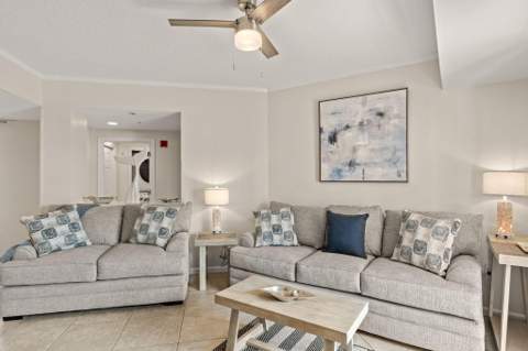 4701 Westwinds Drive ## 4701, Miramar Beach FL - photo 18 of 43