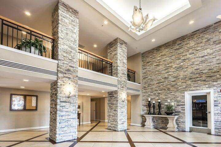 2 bedroom Condominium at 4701 Westwinds Drive ## 4701, Westwinds At Sandestin Condo, Miramar Beach — photo 5