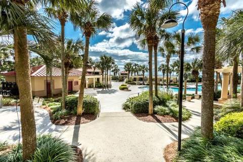 4701 Westwinds Drive ## 4701, Miramar Beach FL - photo 7 of 43