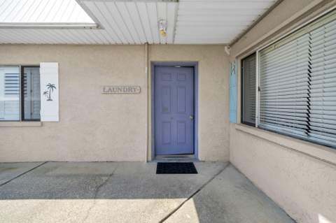3100 Scenic Highway 98 #Unit 121, Destin FL - photo 6 of 26