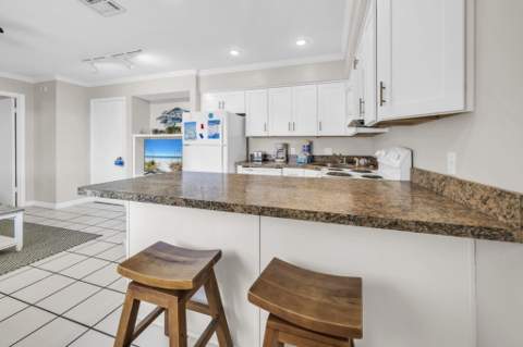 3100 Scenic Highway 98 #Unit 121, Destin FL - photo 7 of 26