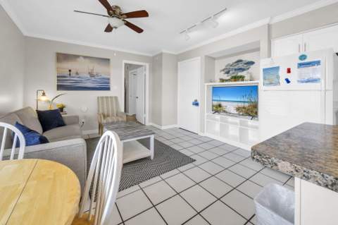 3100 Scenic Highway 98 #Unit 121, Destin FL - photo 8 of 26
