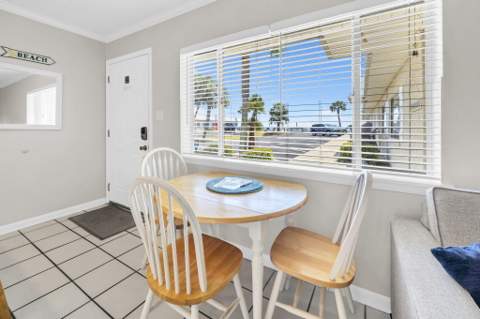 3100 Scenic Highway 98 #Unit 121, Destin FL - photo 9 of 26