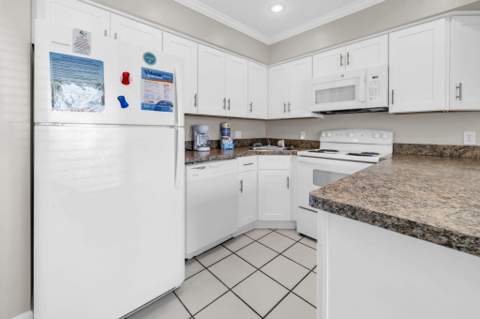 3100 Scenic Highway 98 #Unit 121, Destin FL - photo 10 of 26