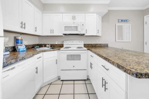 3100 Scenic Highway 98 #Unit 121, Destin FL - photo 11 of 26