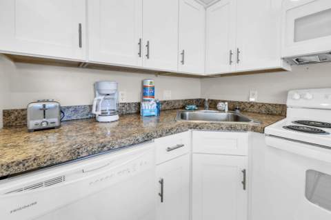 3100 Scenic Highway 98 #Unit 121, Destin FL - photo 12 of 26