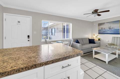 3100 Scenic Highway 98 #Unit 121, Destin FL - photo 13 of 26