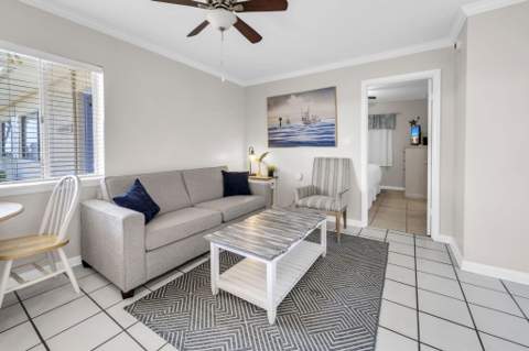 3100 Scenic Highway 98 #Unit 121, Destin FL - photo 14 of 26
