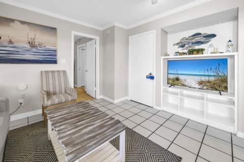 3100 Scenic Highway 98 #Unit 121, Destin FL - photo 15 of 26