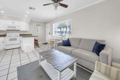 3100 Scenic Highway 98 #Unit 121, Destin FL - photo 16 of 26