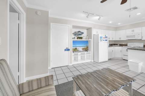 3100 Scenic Highway 98 #Unit 121, Destin FL - photo 17 of 26