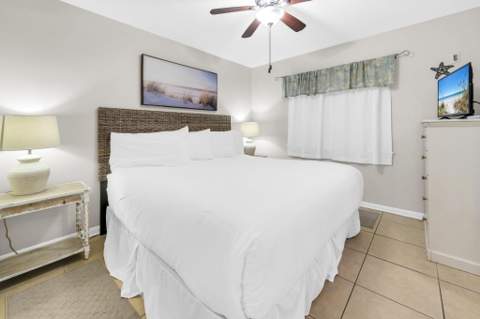 3100 Scenic Highway 98 #Unit 121, Destin FL - photo 18 of 26