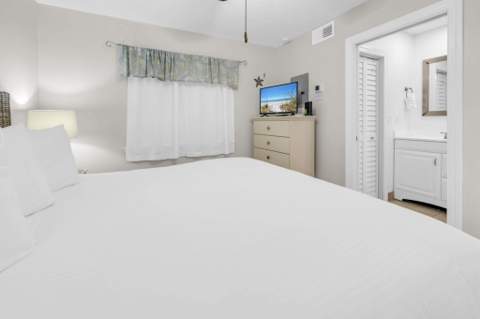 3100 Scenic Highway 98 #Unit 121, Destin FL - photo 19 of 26