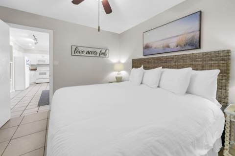 3100 Scenic Highway 98 #Unit 121, Destin FL - photo 20 of 26