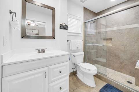 3100 Scenic Highway 98 #Unit 121, Destin FL - photo 21 of 26