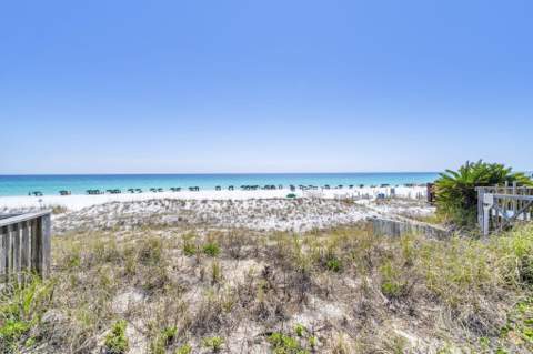 3100 Scenic Highway 98 #Unit 121, Destin FL - photo 22 of 26