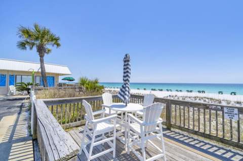 3100 Scenic Highway 98 #Unit 121, Destin FL - photo 23 of 26