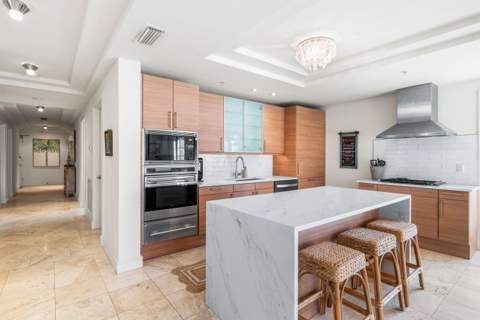 4128 E County Highway 30A #Unit 205, Santa Rosa Beach FL - photo 7 of 62