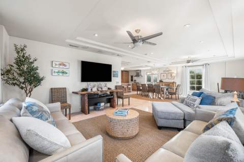 4128 E County Highway 30A #Unit 205, Santa Rosa Beach FL - photo 8 of 62