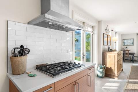 4128 E County Highway 30A #Unit 205, Santa Rosa Beach FL - photo 10 of 62
