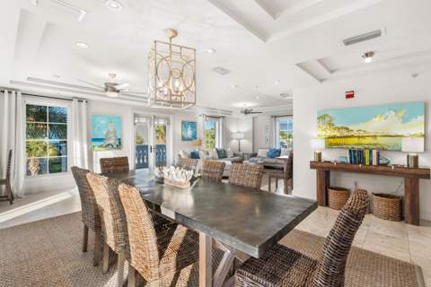 4128 E County Highway 30A #Unit 205, Santa Rosa Beach FL - photo 15 of 62