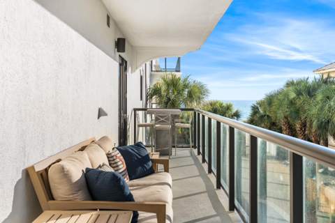 4128 E County Highway 30A #Unit 205, Santa Rosa Beach FL - photo 19 of 62