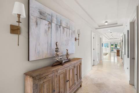 4128 E County Highway 30A #Unit 205, Santa Rosa Beach FL - photo 24 of 62