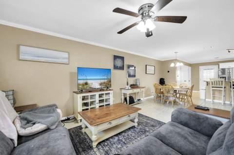 241 Ellis Road #36, Miramar Beach FL - photo 9 of 30