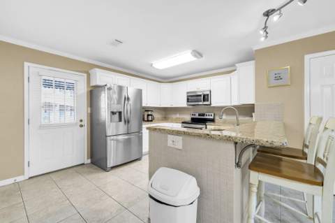 241 Ellis Road #36, Miramar Beach FL - photo 13 of 30