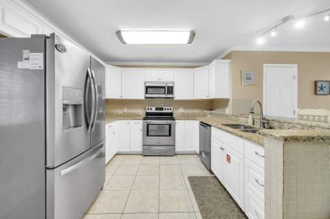 241 Ellis Road #36, Miramar Beach FL - photo 14 of 30