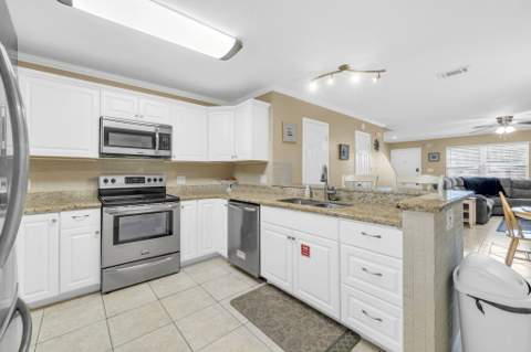 241 Ellis Road #36, Miramar Beach FL - photo 15 of 30