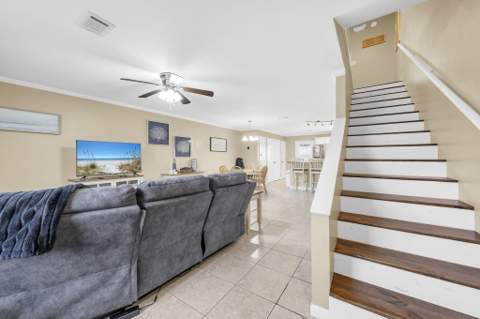241 Ellis Road #36, Miramar Beach FL - photo 18 of 30