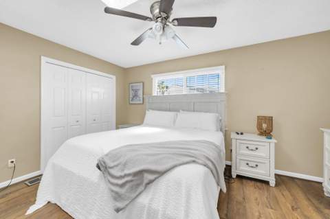 241 Ellis Road #36, Miramar Beach FL - photo 19 of 30