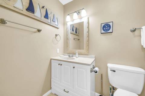 241 Ellis Road #36, Miramar Beach FL - photo 21 of 30