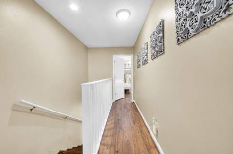 241 Ellis Road #36, Miramar Beach FL - photo 23 of 30