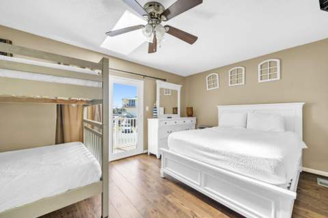 241 Ellis Road #36, Miramar Beach FL - photo 24 of 30