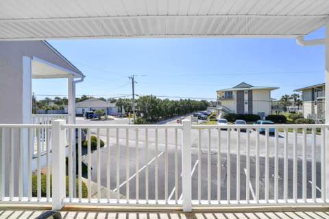 241 Ellis Road #36, Miramar Beach FL - photo 6 of 30
