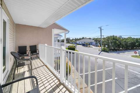 241 Ellis Road #36, Miramar Beach FL - photo 7 of 30