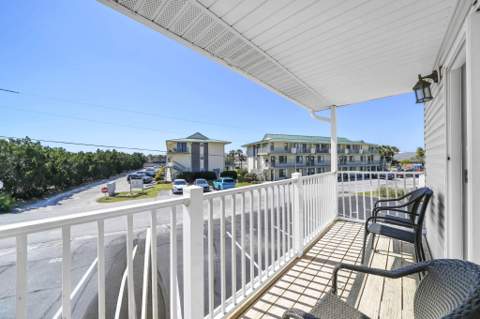 241 Ellis Road #36, Miramar Beach FL - photo 8 of 30