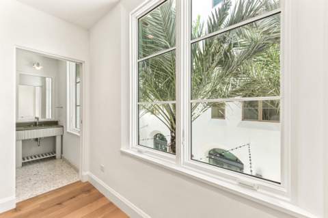 30 Mark Twain Lane #201, Alys Beach FL - photo 21 of 38