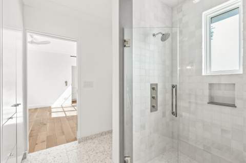 30 Mark Twain Lane #201, Alys Beach FL - photo 18 of 38