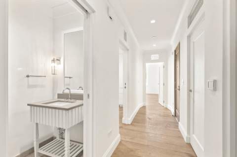 30 Mark Twain Lane #201, Alys Beach FL - photo 15 of 38