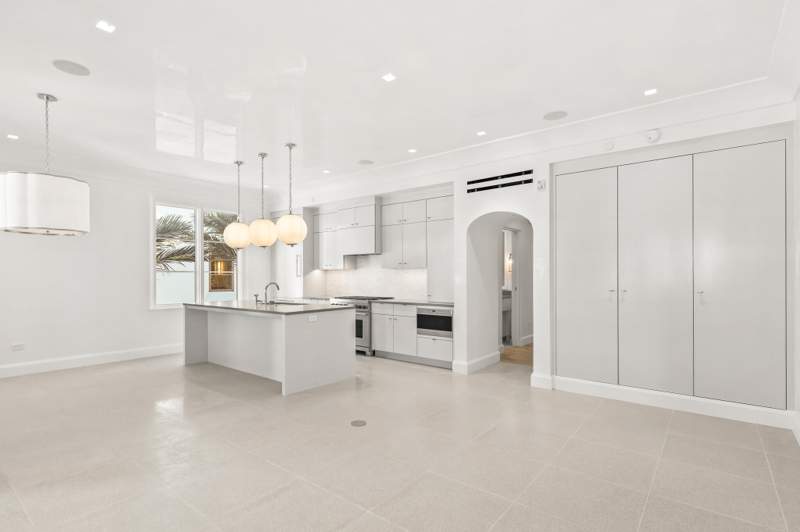 2 bedroom Condominium at 30 Mark Twain Lane #201, Alys Beach, Alys Beach — photo 3